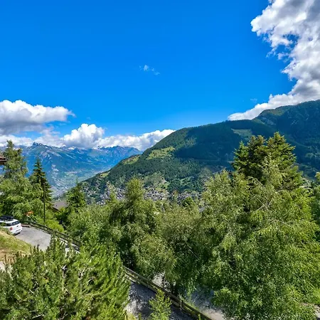 Clochette 拉茨欧马兹