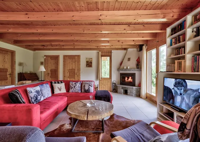 Clochette 拉茨欧马兹