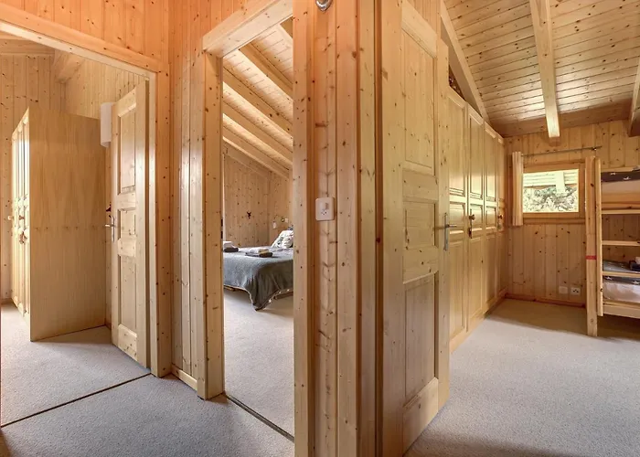 Clochette * 拉茨欧马兹