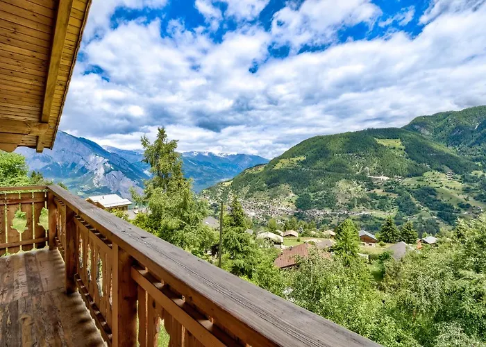 Clochette 拉茨欧马兹