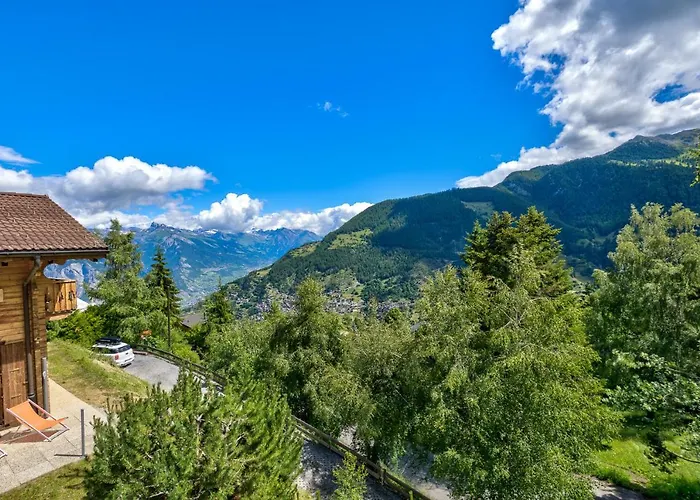 Clochette 拉茨欧马兹