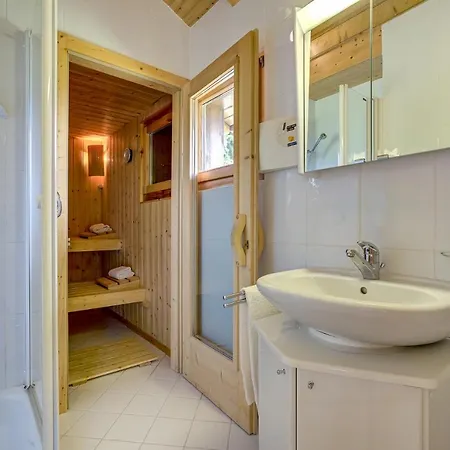 Clochette La Tzoumaz